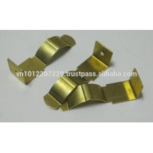 Metal Stamping Parts for electronic